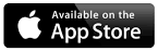 App Store