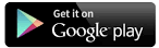 Google Store