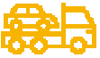 Tow